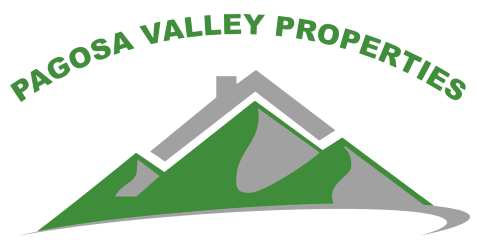 Pagosa Valley Properties | Southwest Colorado Real Estate